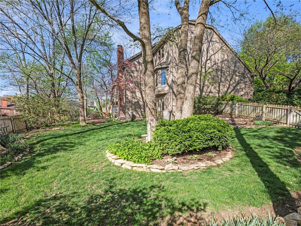 14801 W 81st Place