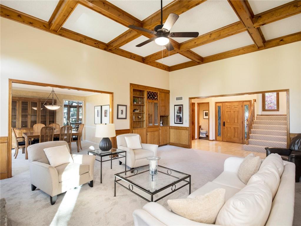 14801 W 81st Place