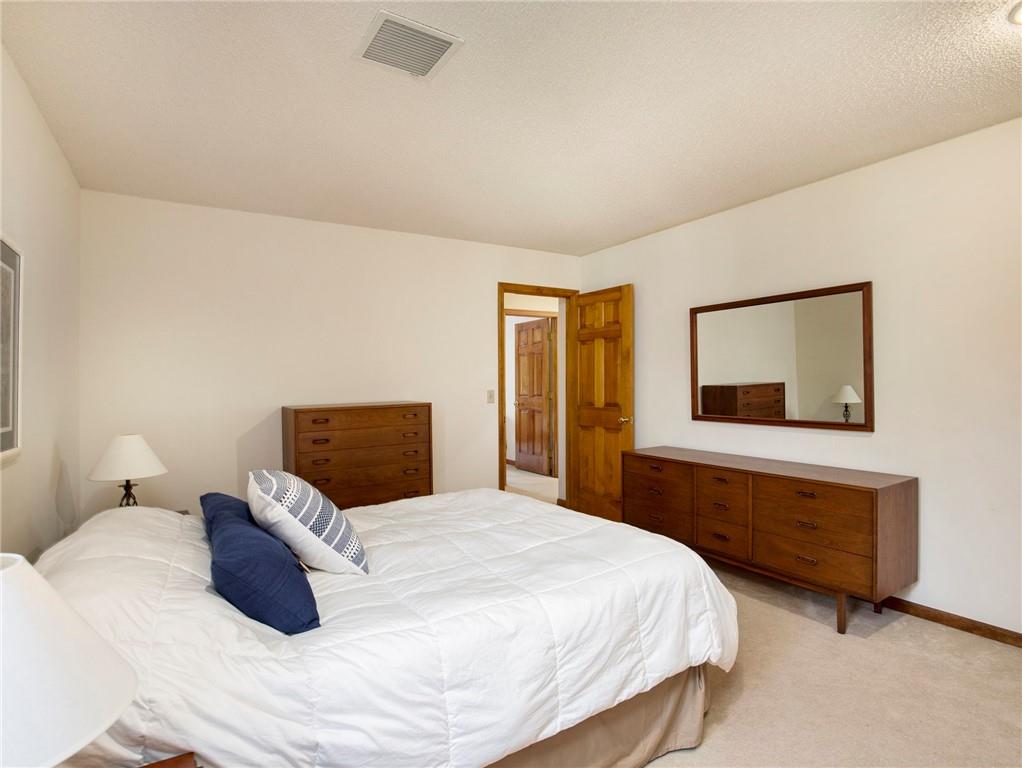 14801 W 81st Place