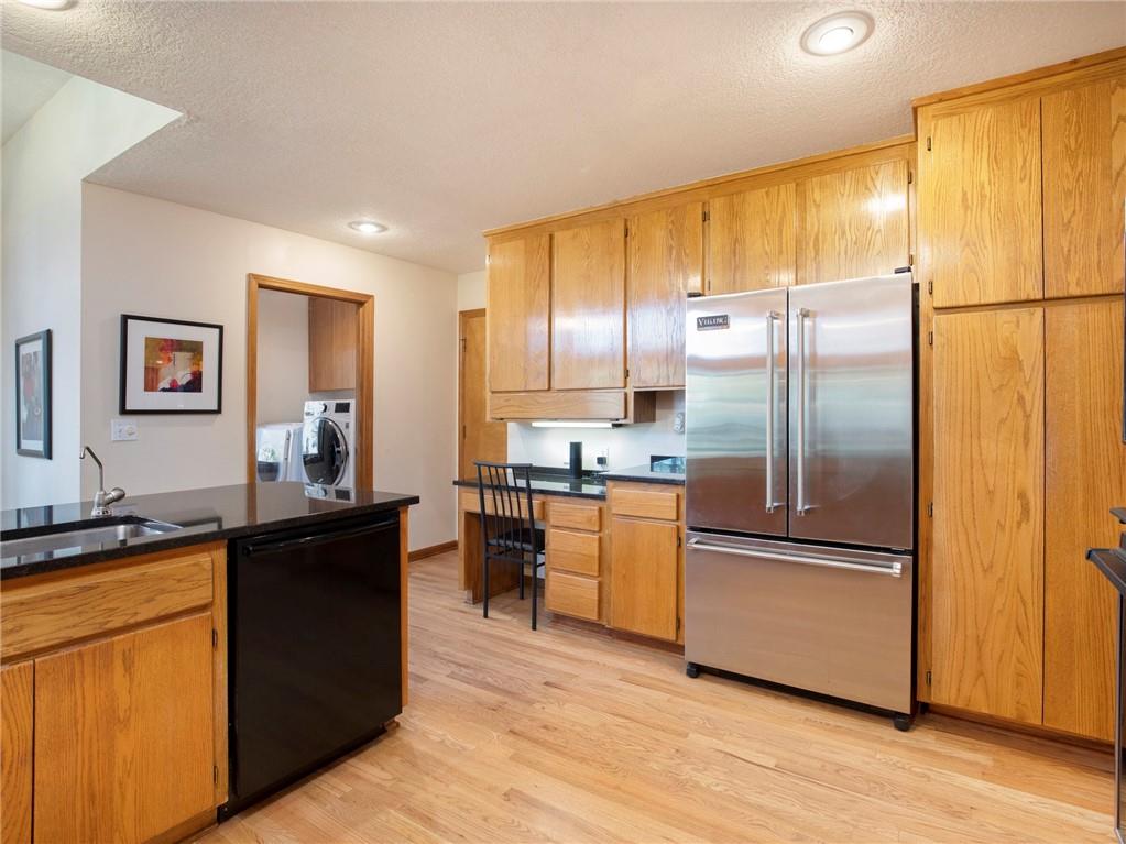 14801 W 81st Place