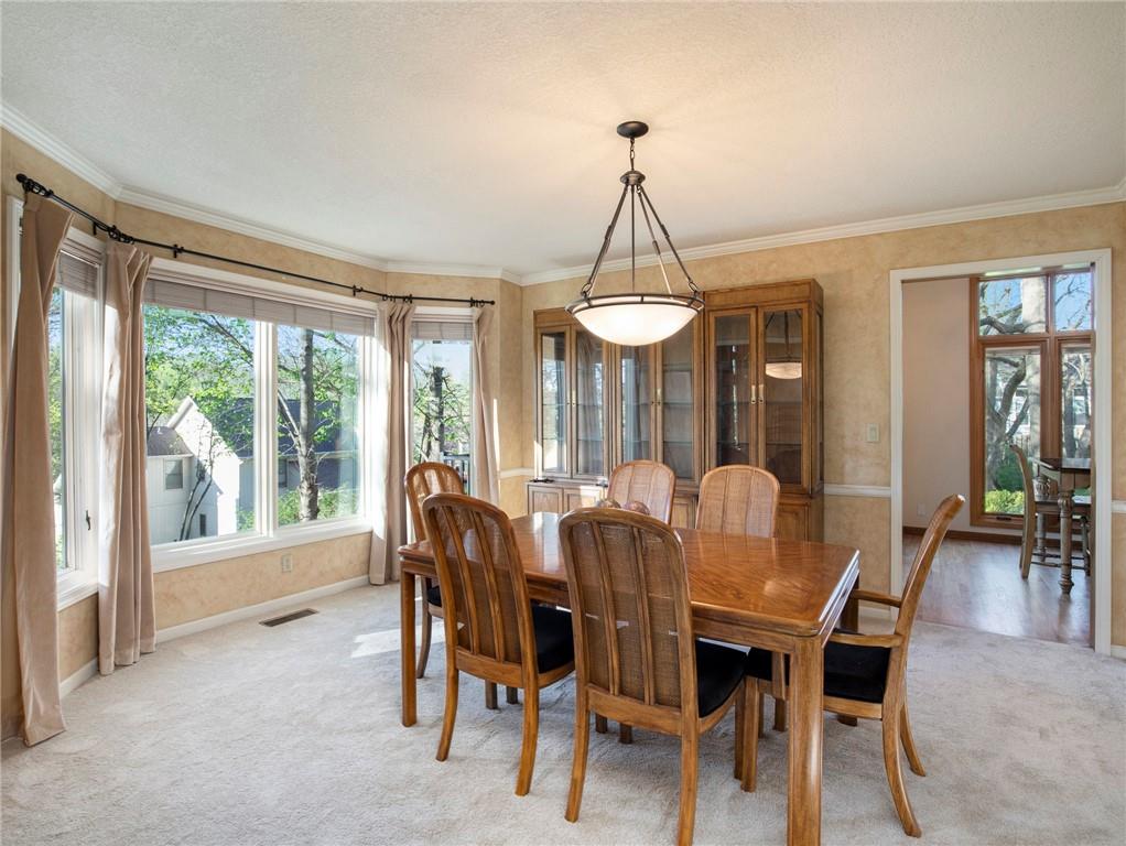 14801 W 81st Place