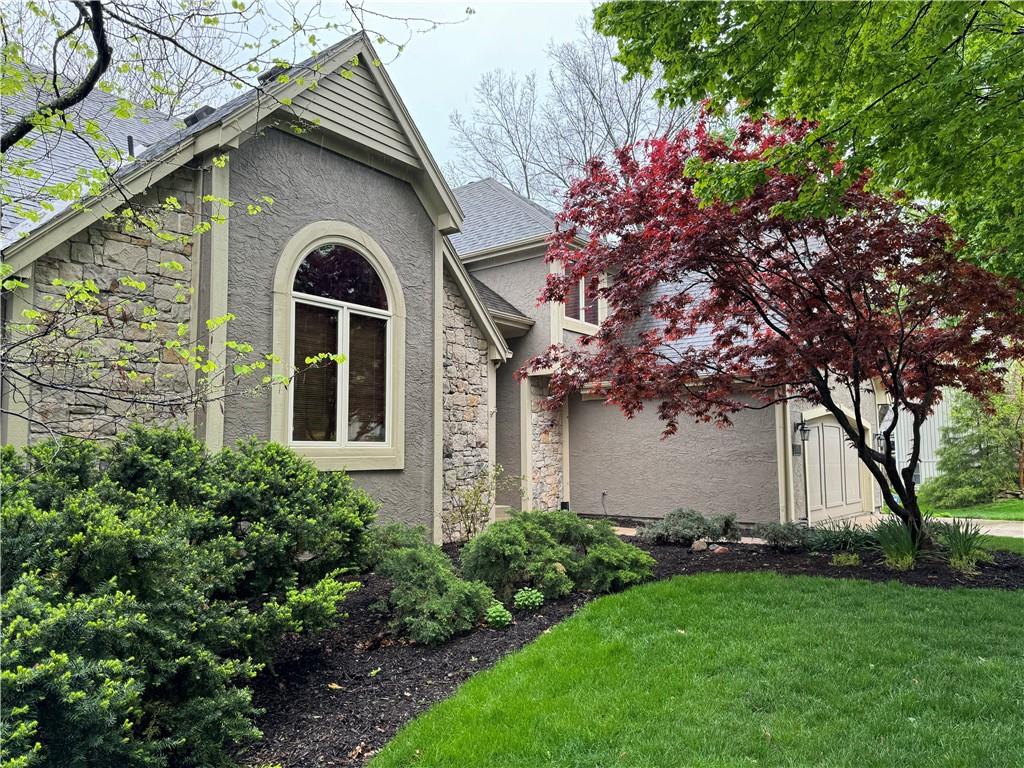 14801 W 81st Place