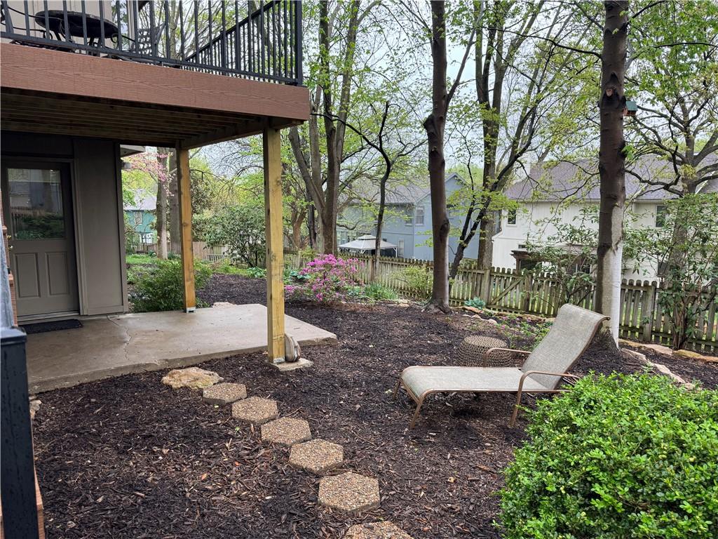 14801 W 81st Place