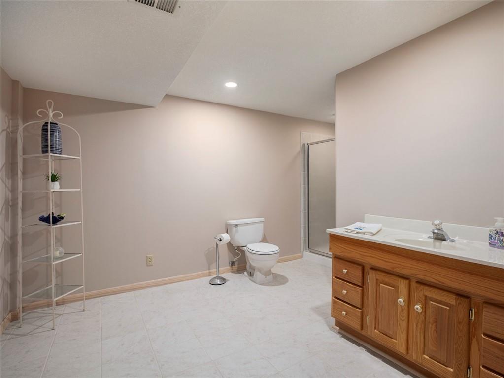 14801 W 81st Place