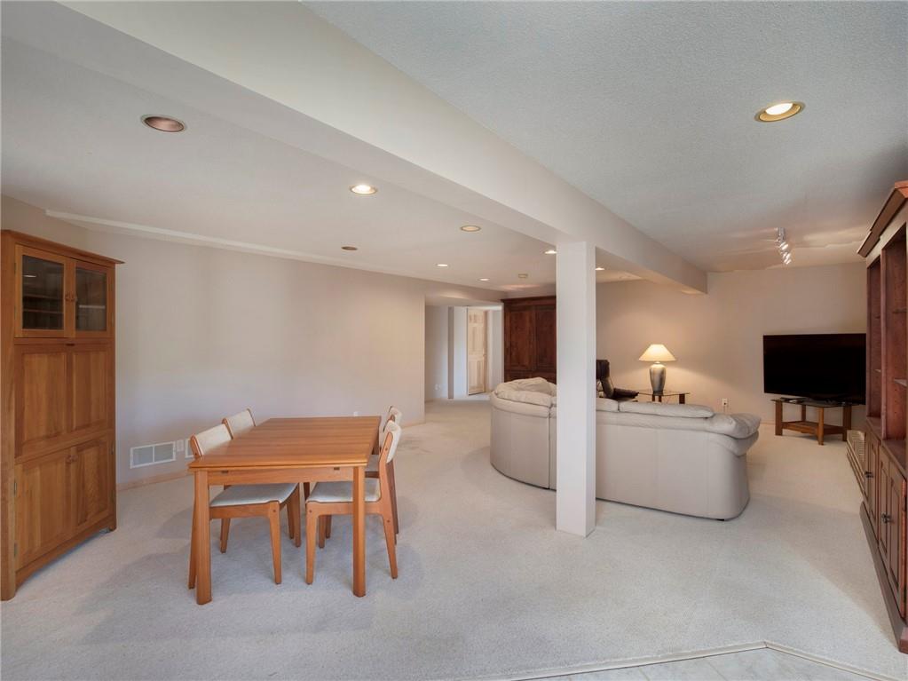 14801 W 81st Place