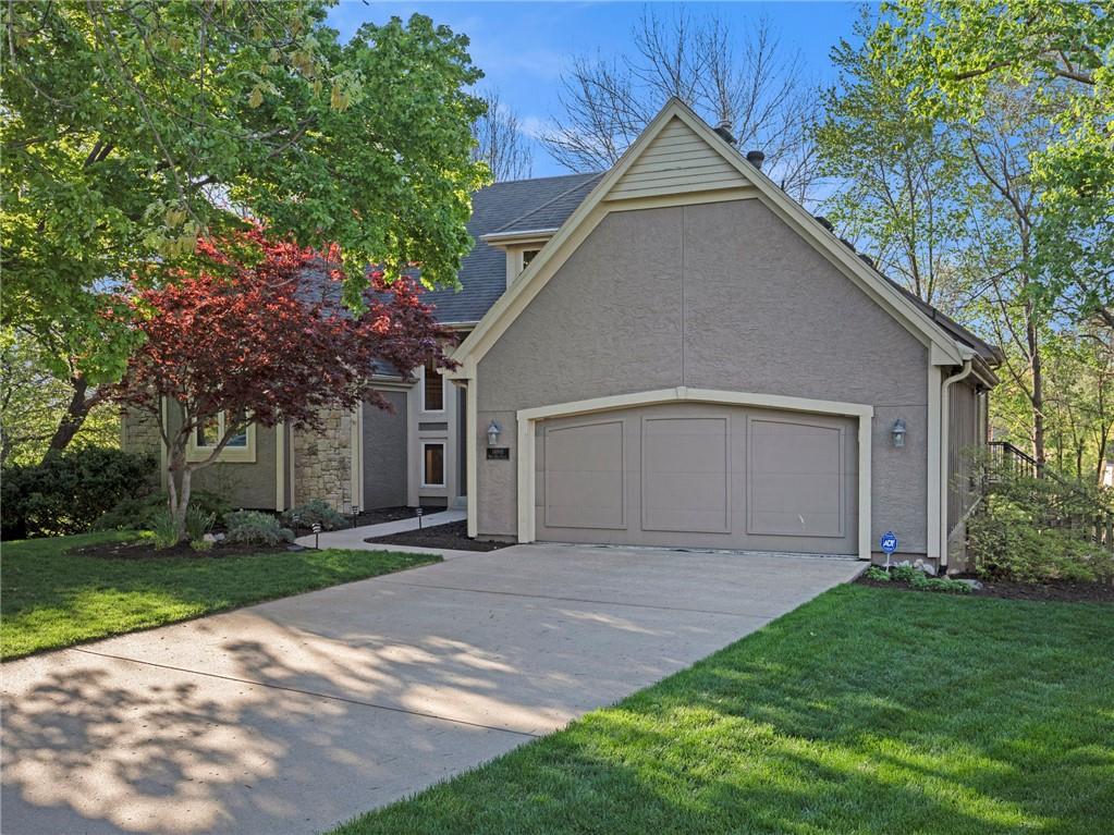 14801 W 81st Place