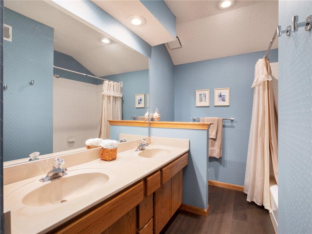 14801 W 81st Place