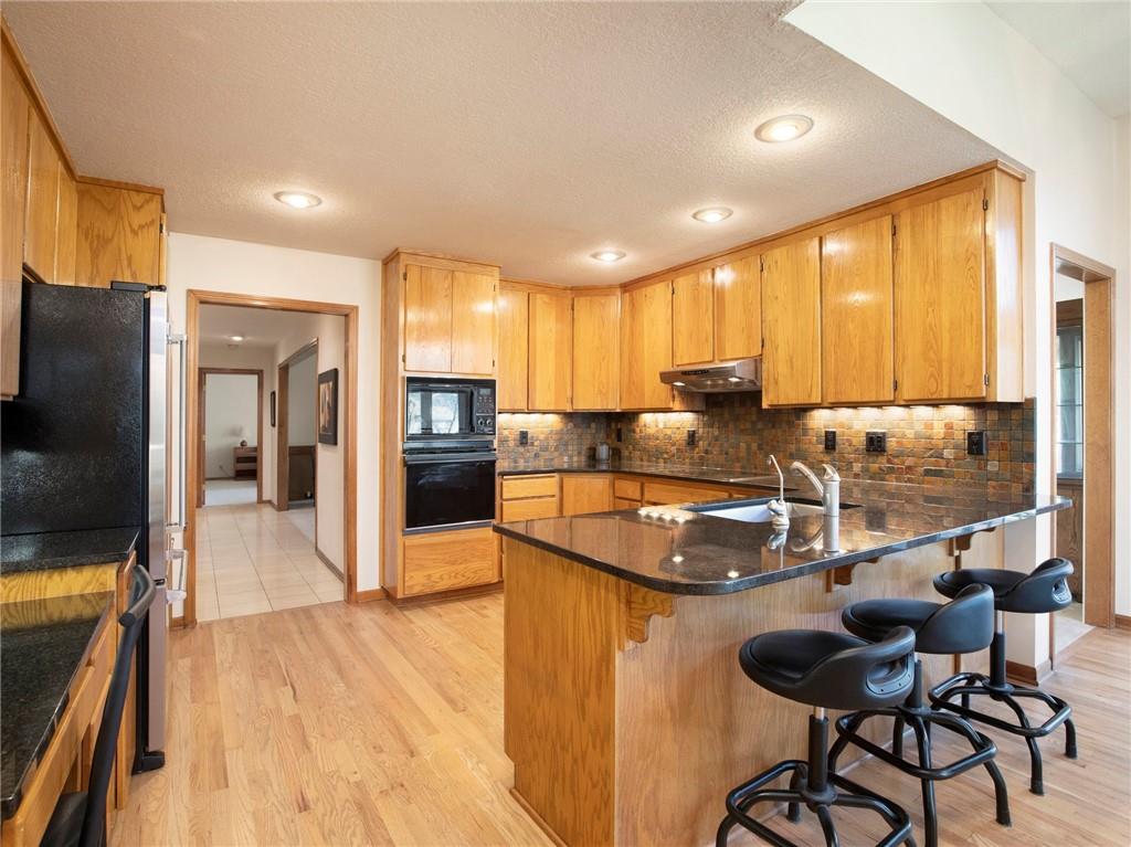 14801 W 81st Place