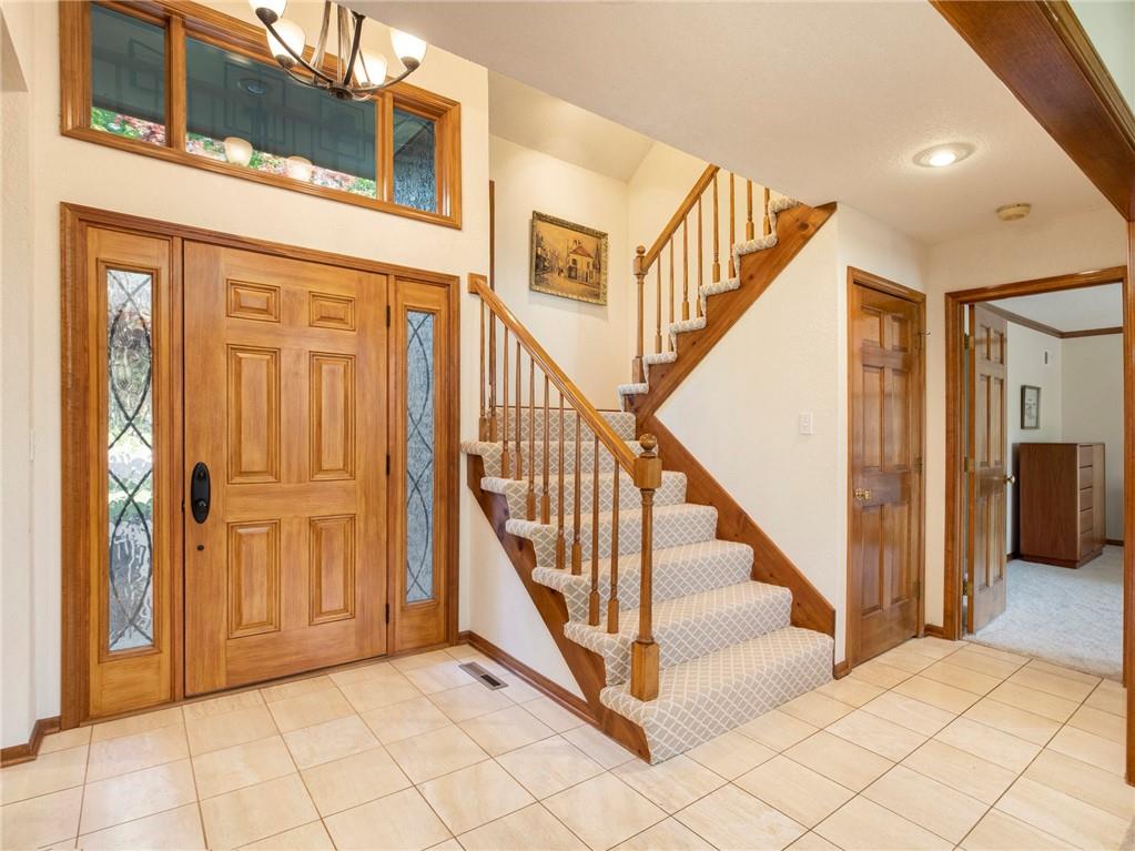 14801 W 81st Place