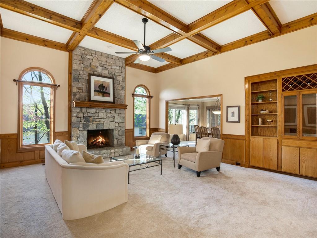 14801 W 81st Place