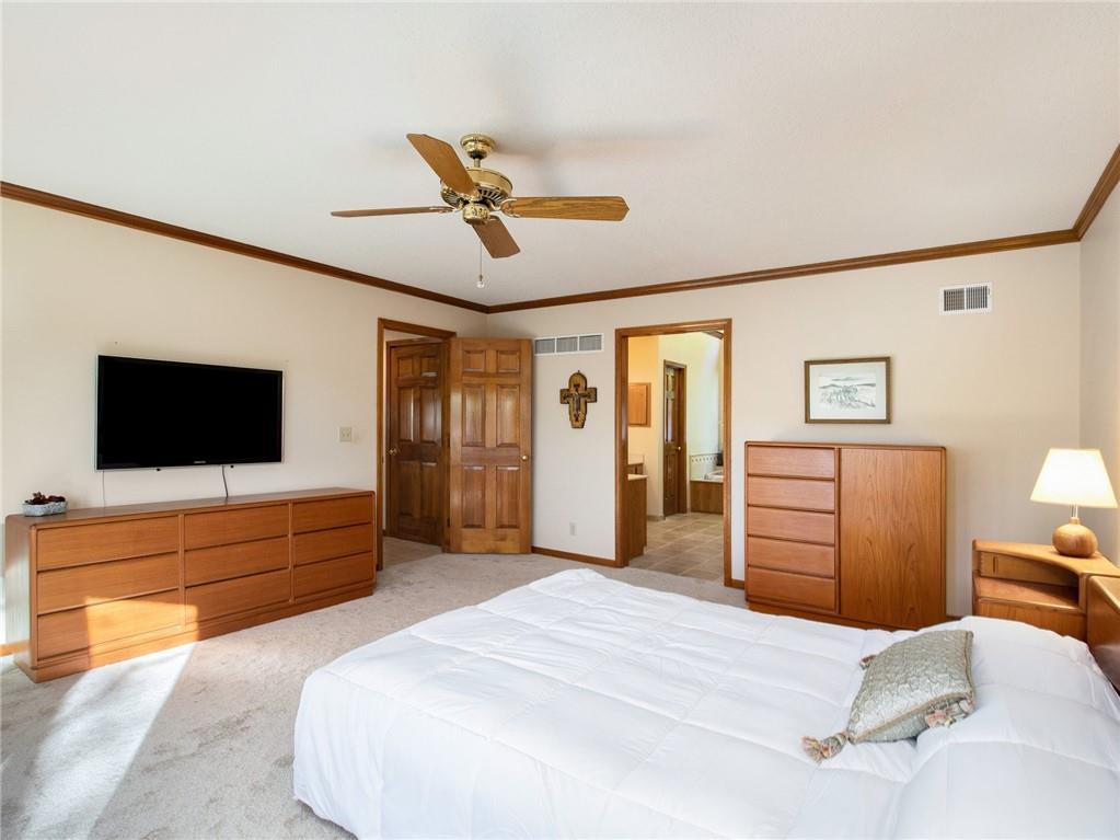 14801 W 81st Place