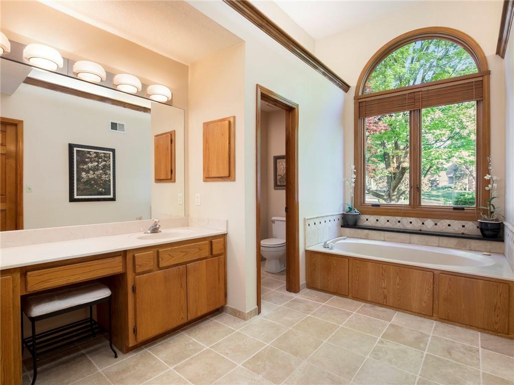 14801 W 81st Place