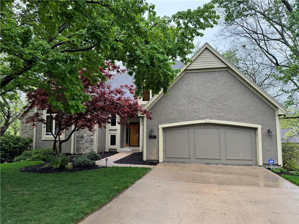 14801 W 81st Place