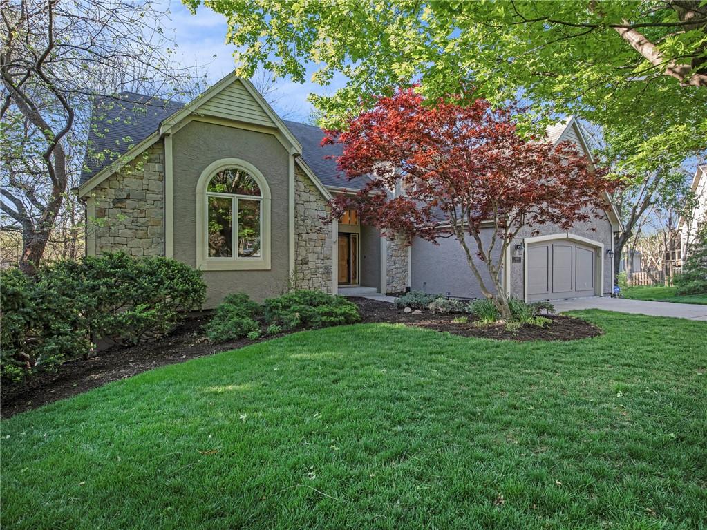 14801 W 81st Place