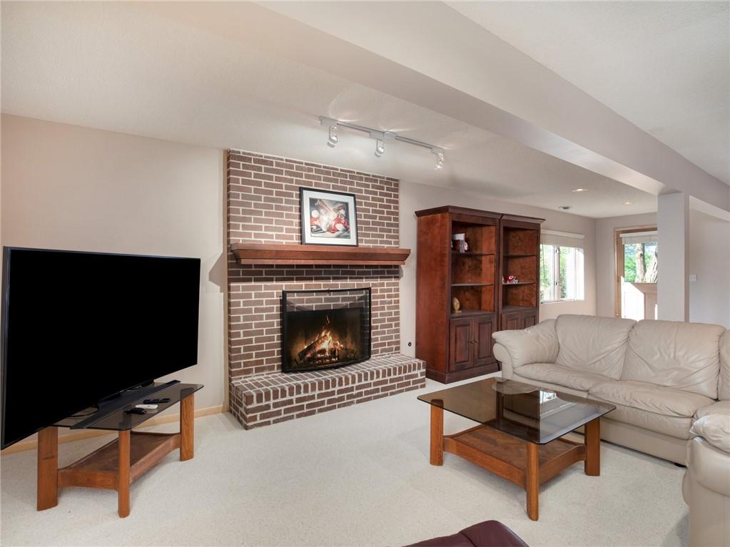 14801 W 81st Place