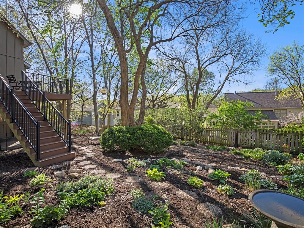 14801 W 81st Place