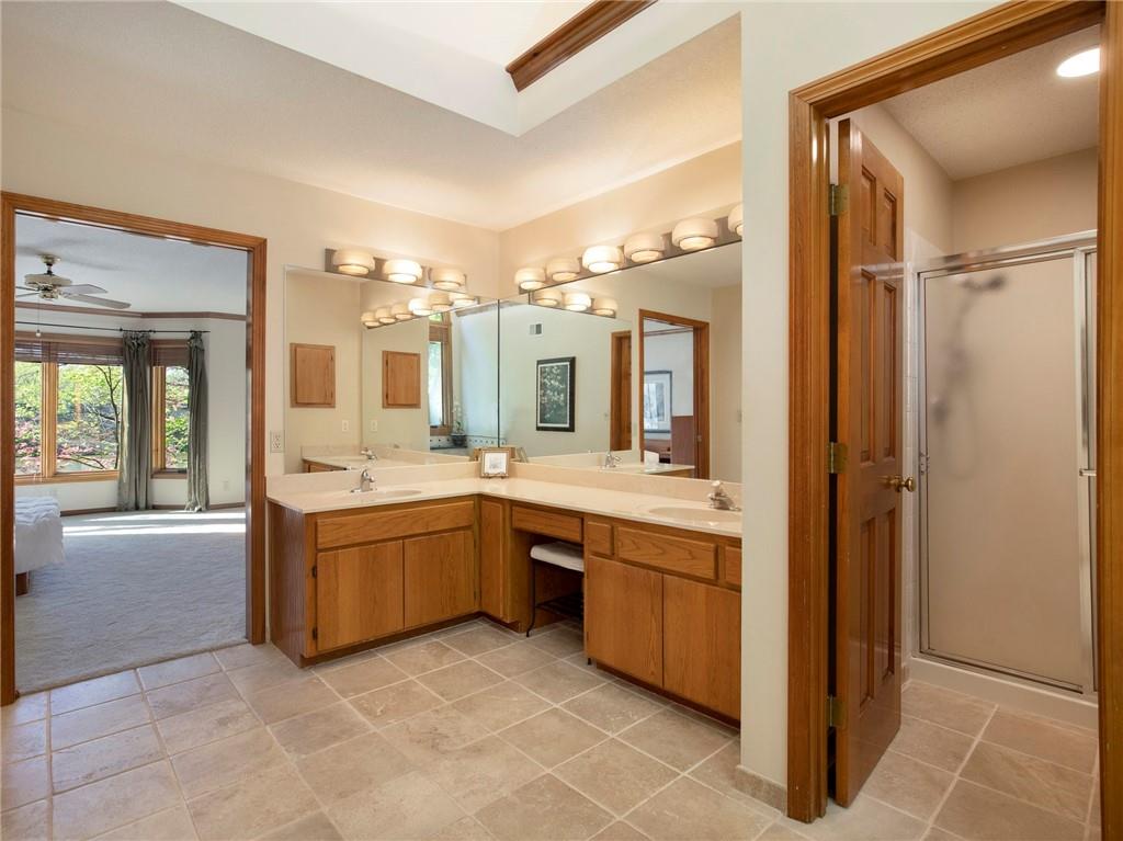 14801 W 81st Place