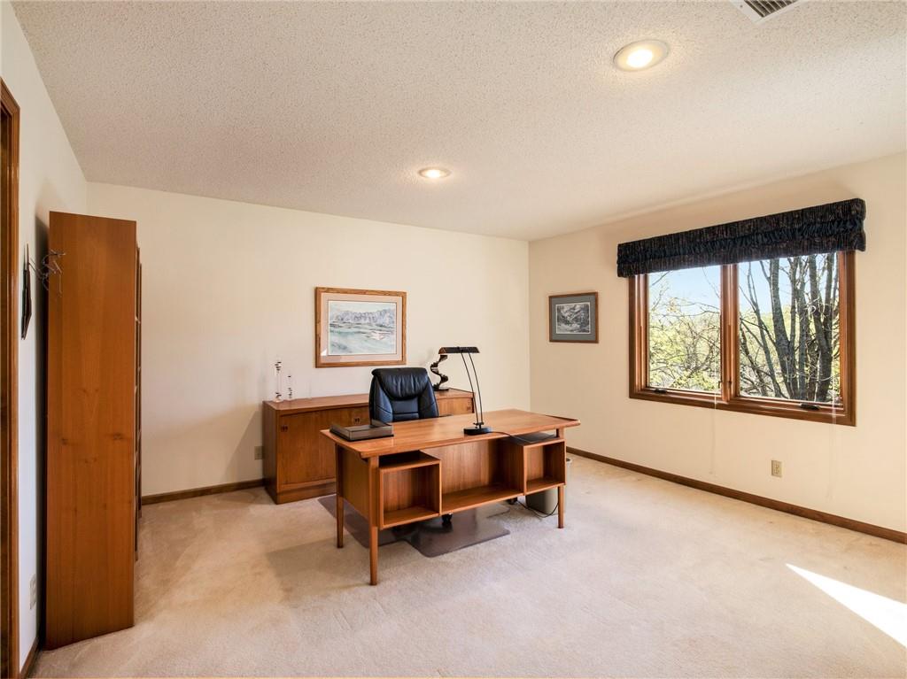 14801 W 81st Place
