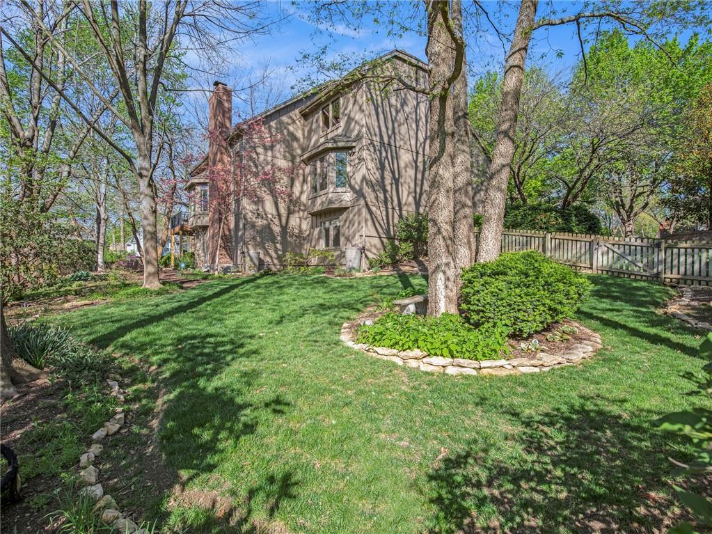 14801 W 81st Place