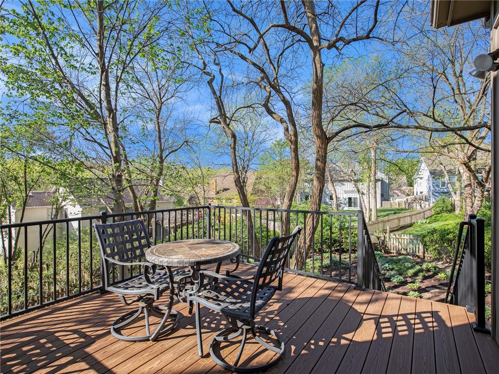 14801 W 81st Place