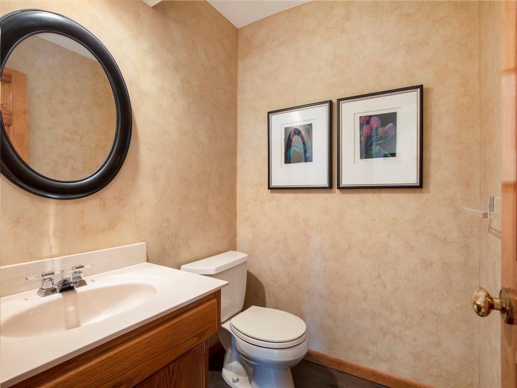 14801 W 81st Place