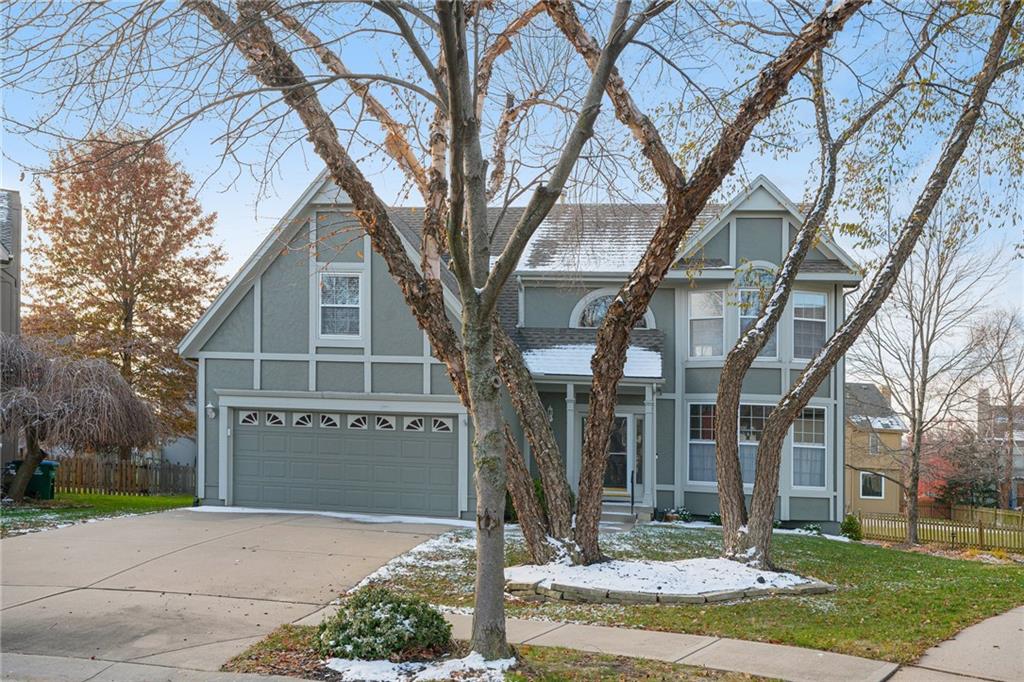 8405 W 127th Circle