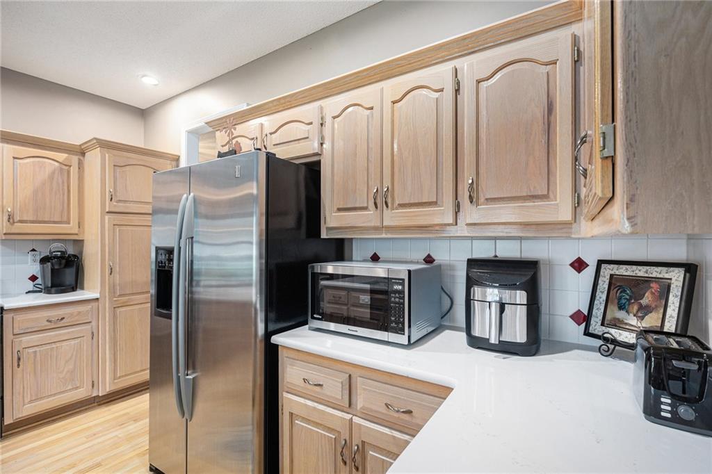 13724 Pembroke Circle