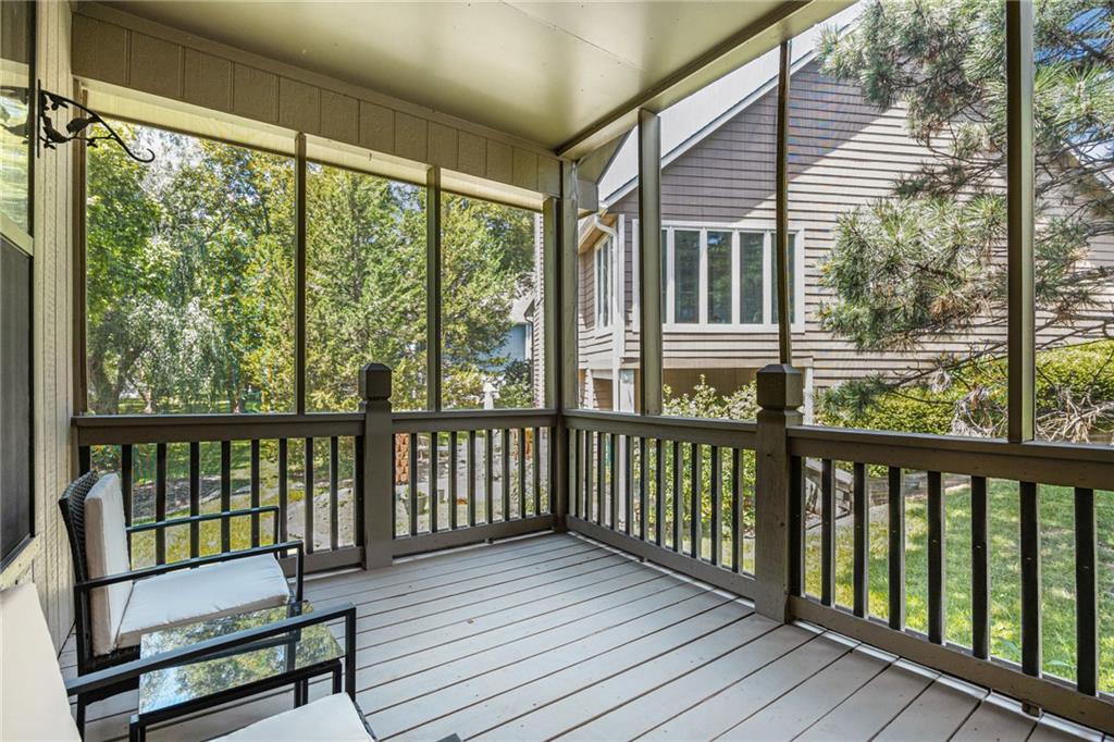 13724 Pembroke Circle