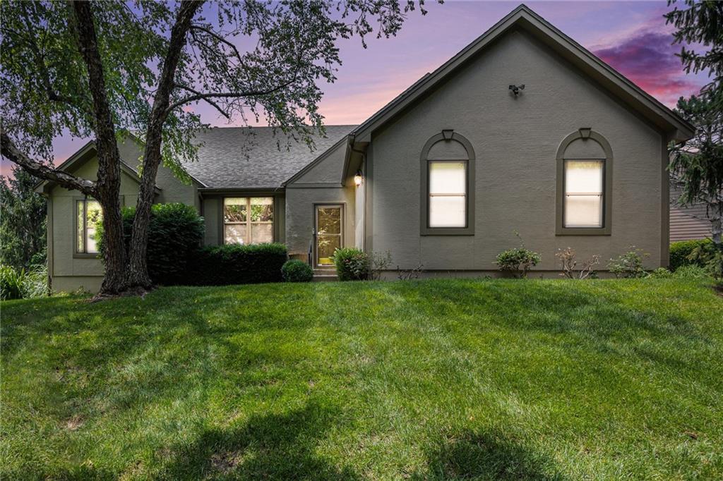 13724 Pembroke Circle