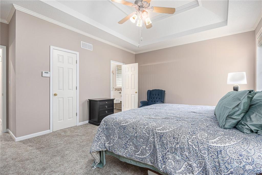 13724 Pembroke Circle