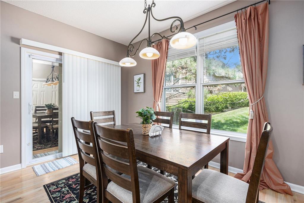 13724 Pembroke Circle