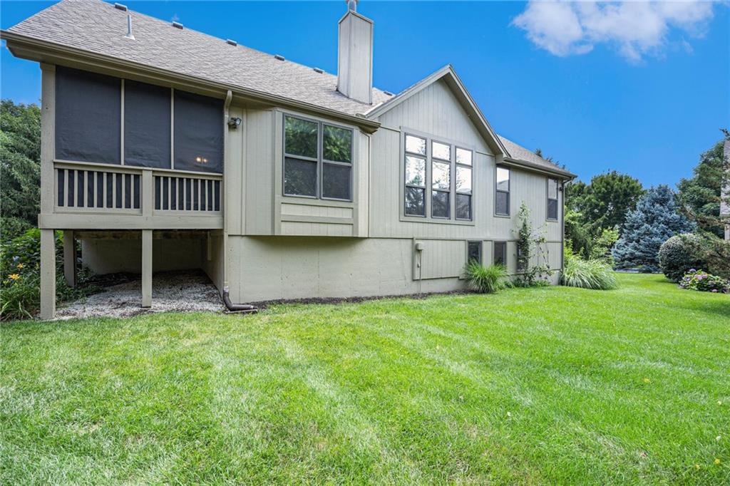 13724 Pembroke Circle