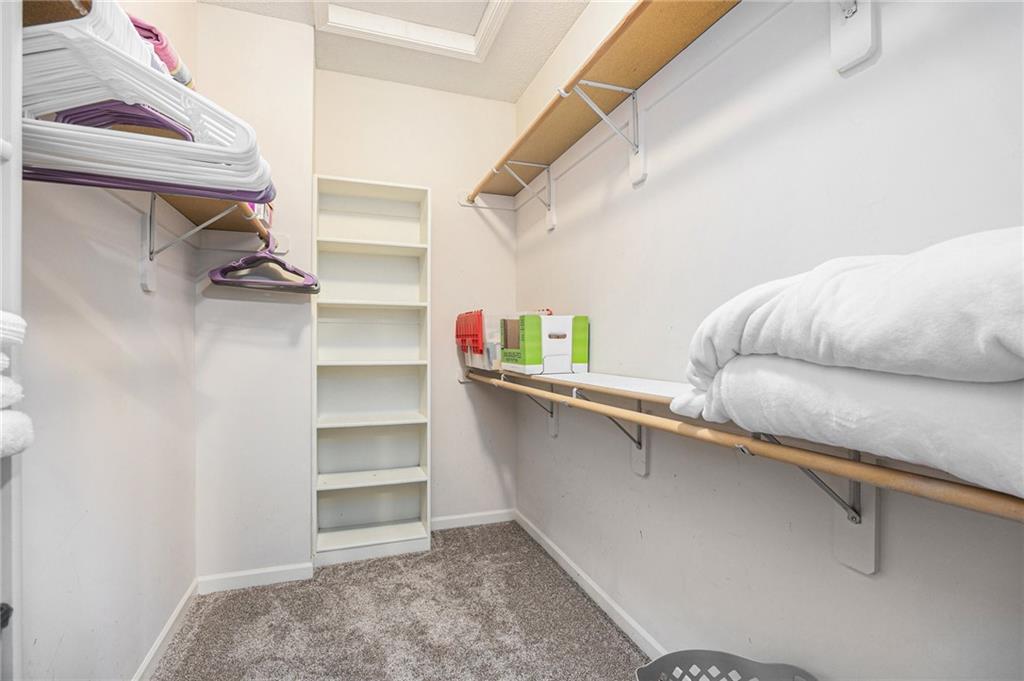 13724 Pembroke Circle