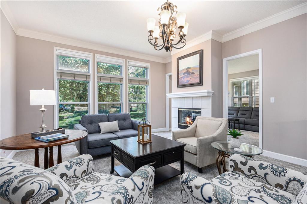 13724 Pembroke Circle