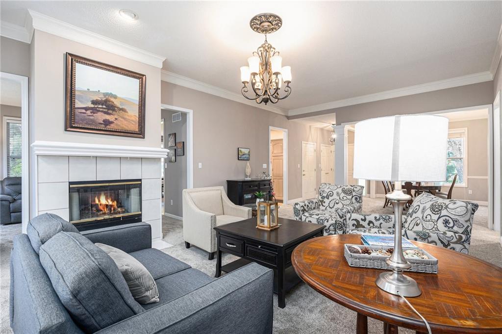 13724 Pembroke Circle