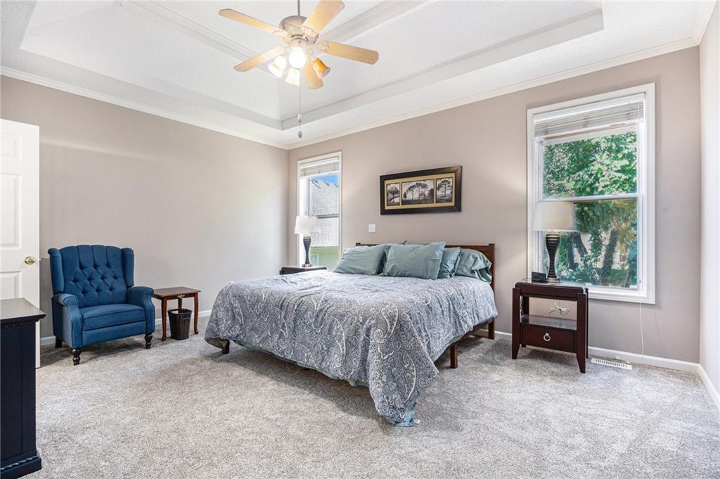 13724 Pembroke Circle