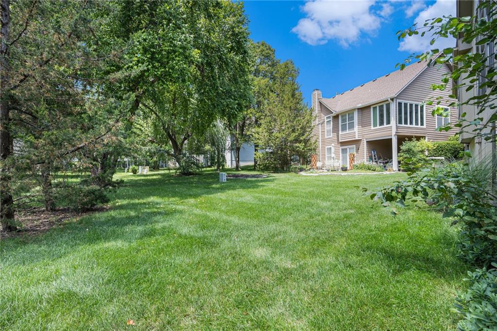 13724 Pembroke Circle