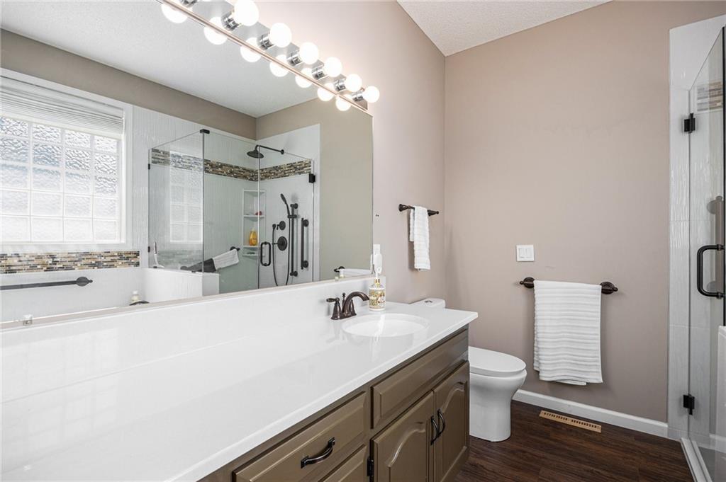 13724 Pembroke Circle