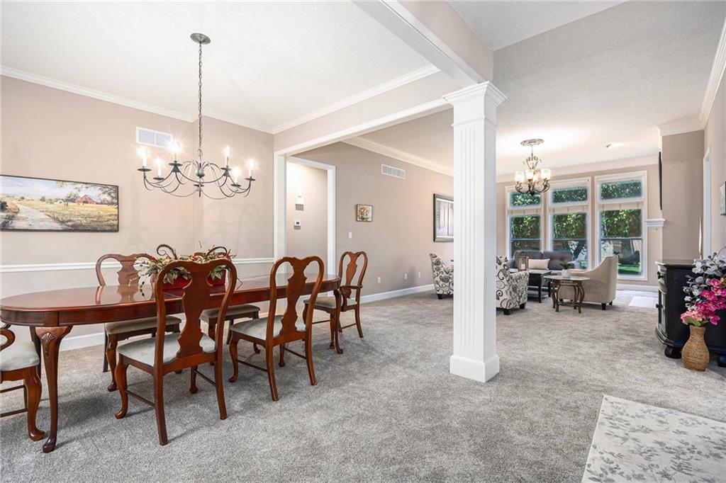 13724 Pembroke Circle