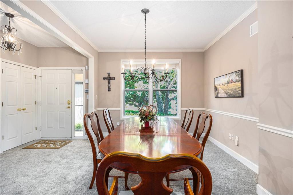 13724 Pembroke Circle