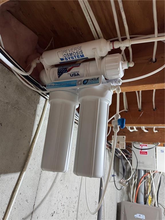 13724 Pembroke Circle