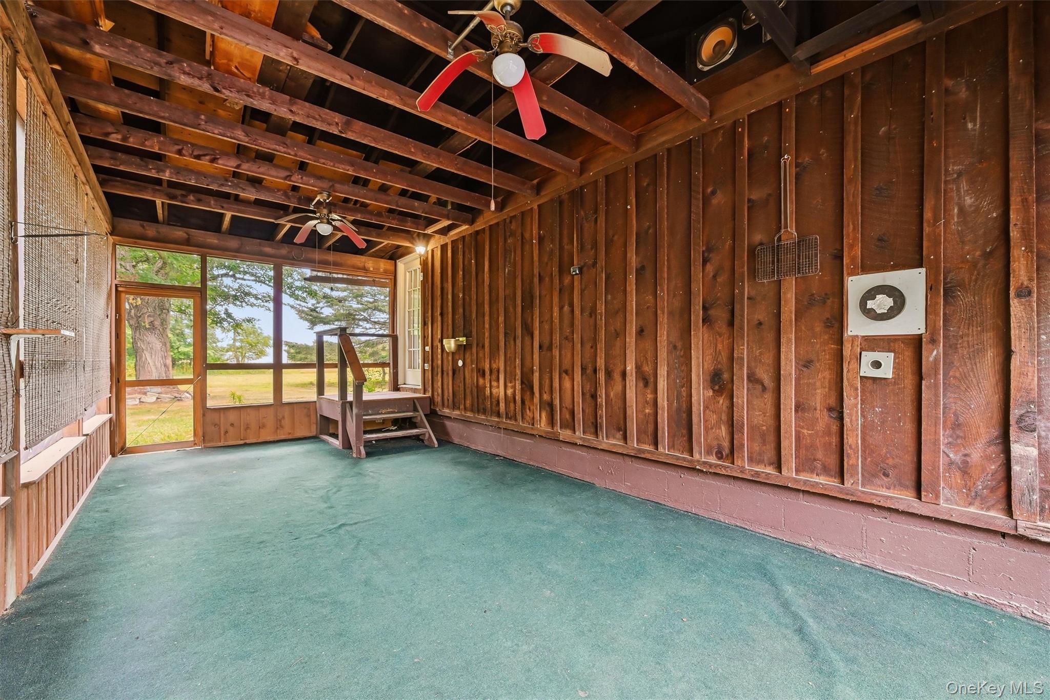 393 Goodwill Road