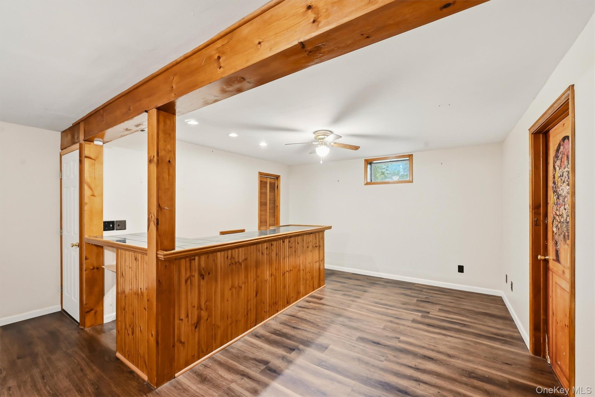 393 Goodwill Road