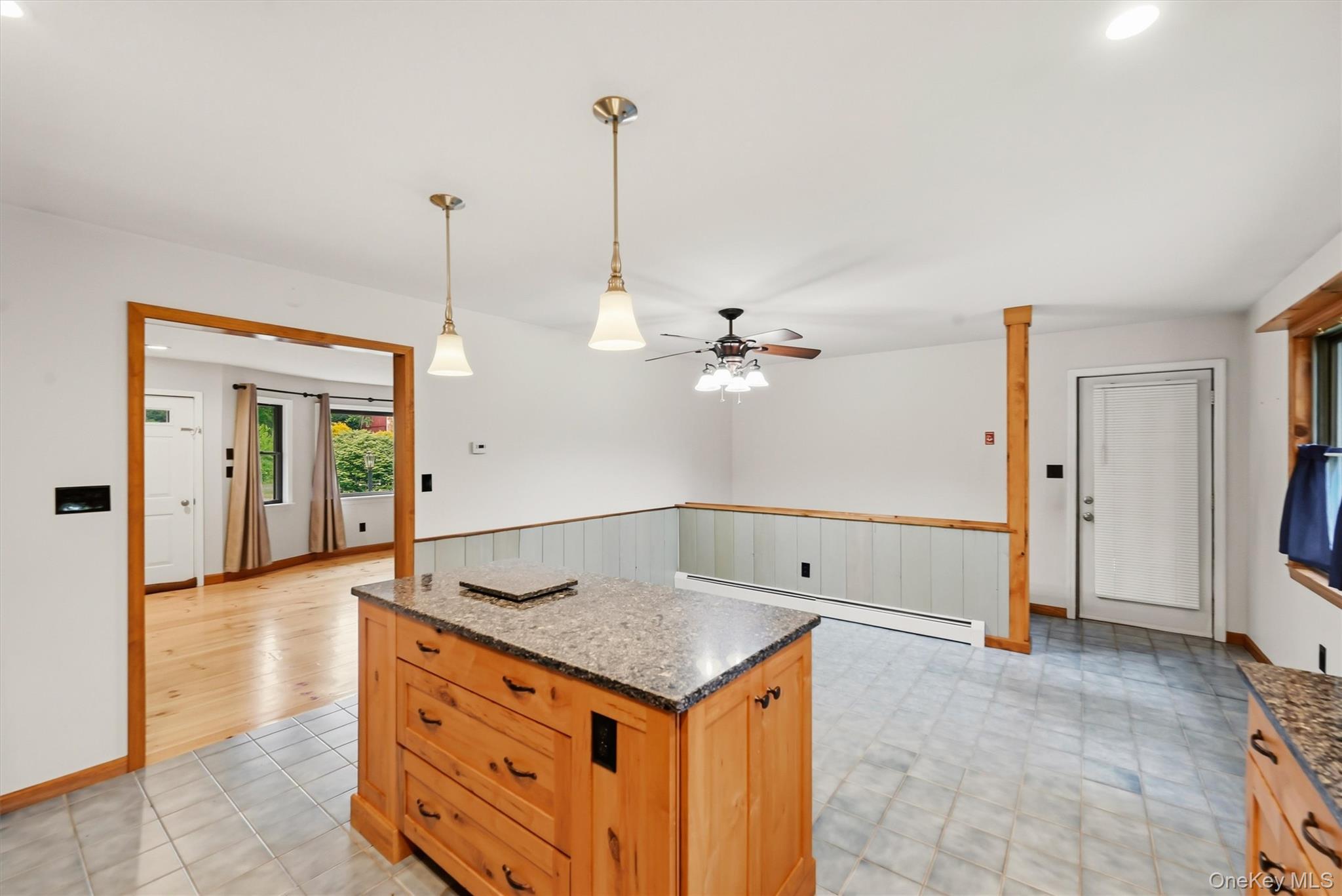 393 Goodwill Road