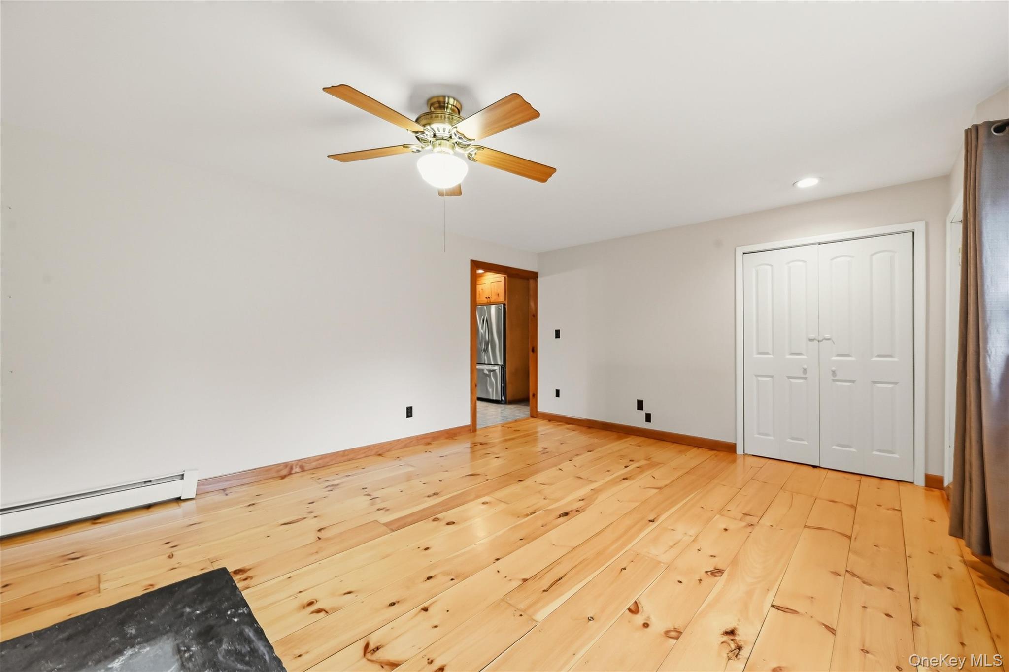 393 Goodwill Road