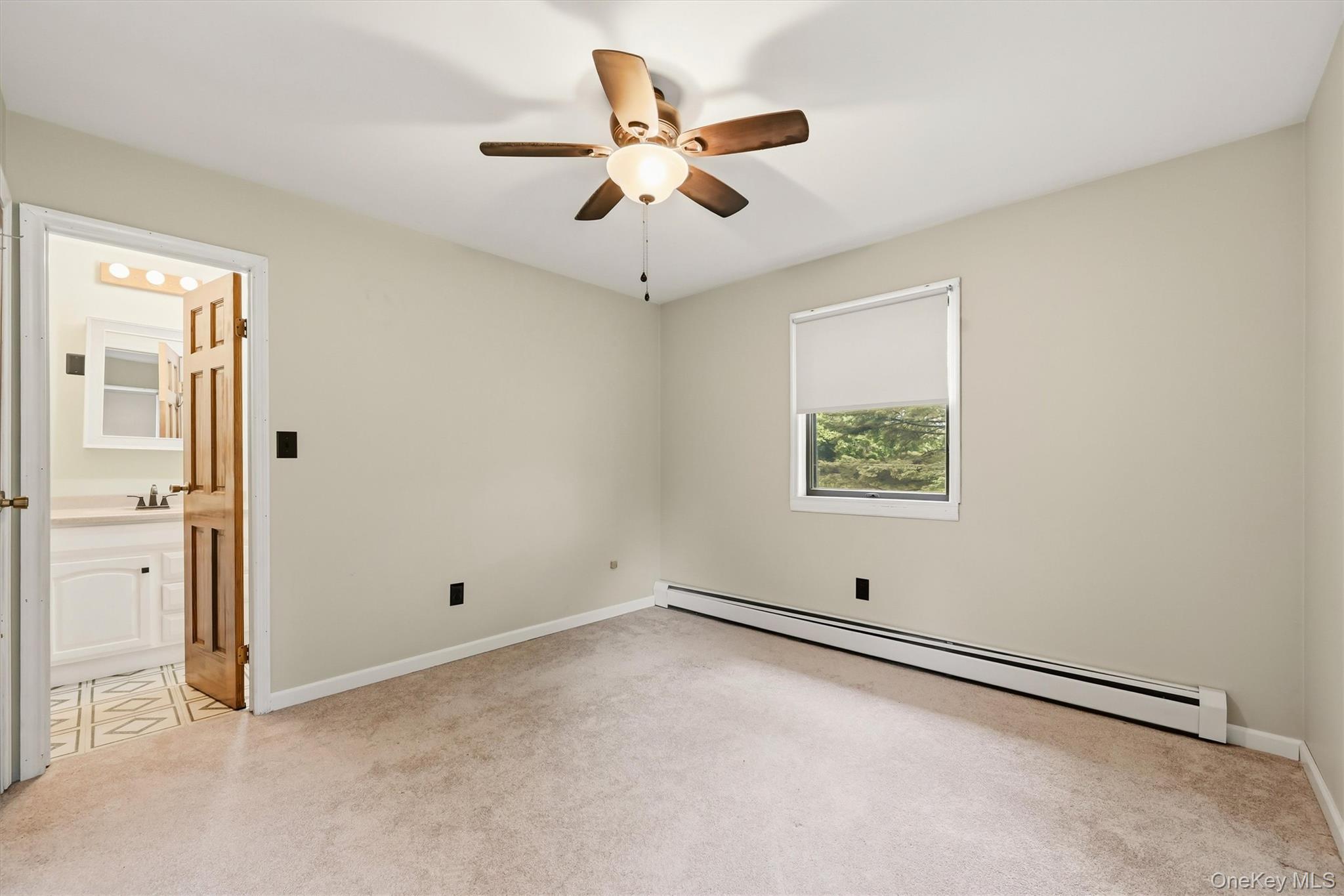 393 Goodwill Road