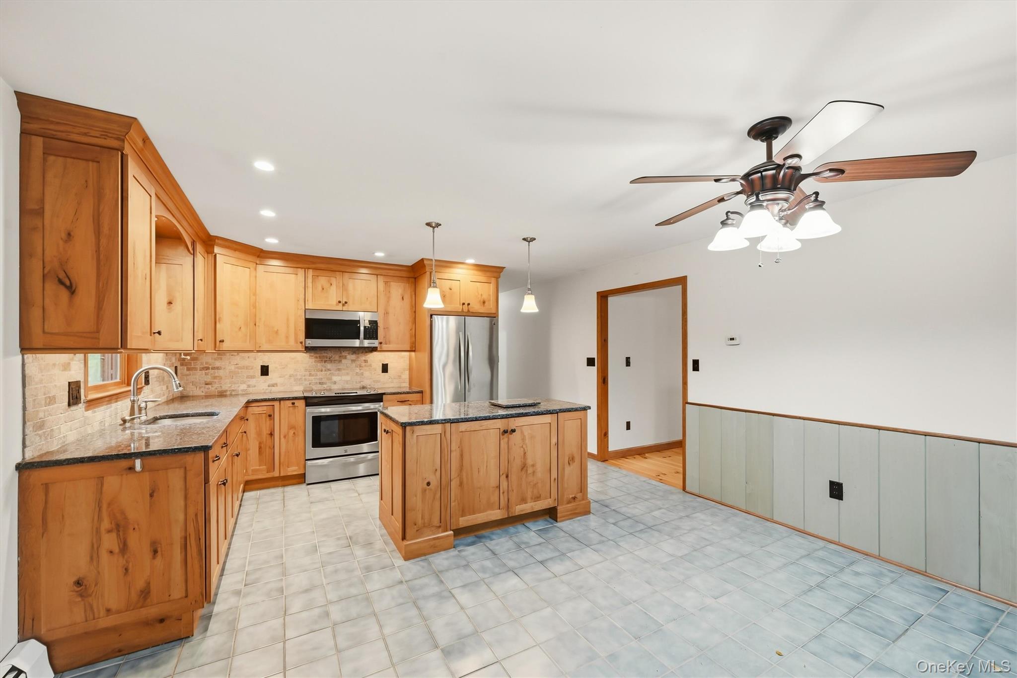 393 Goodwill Road