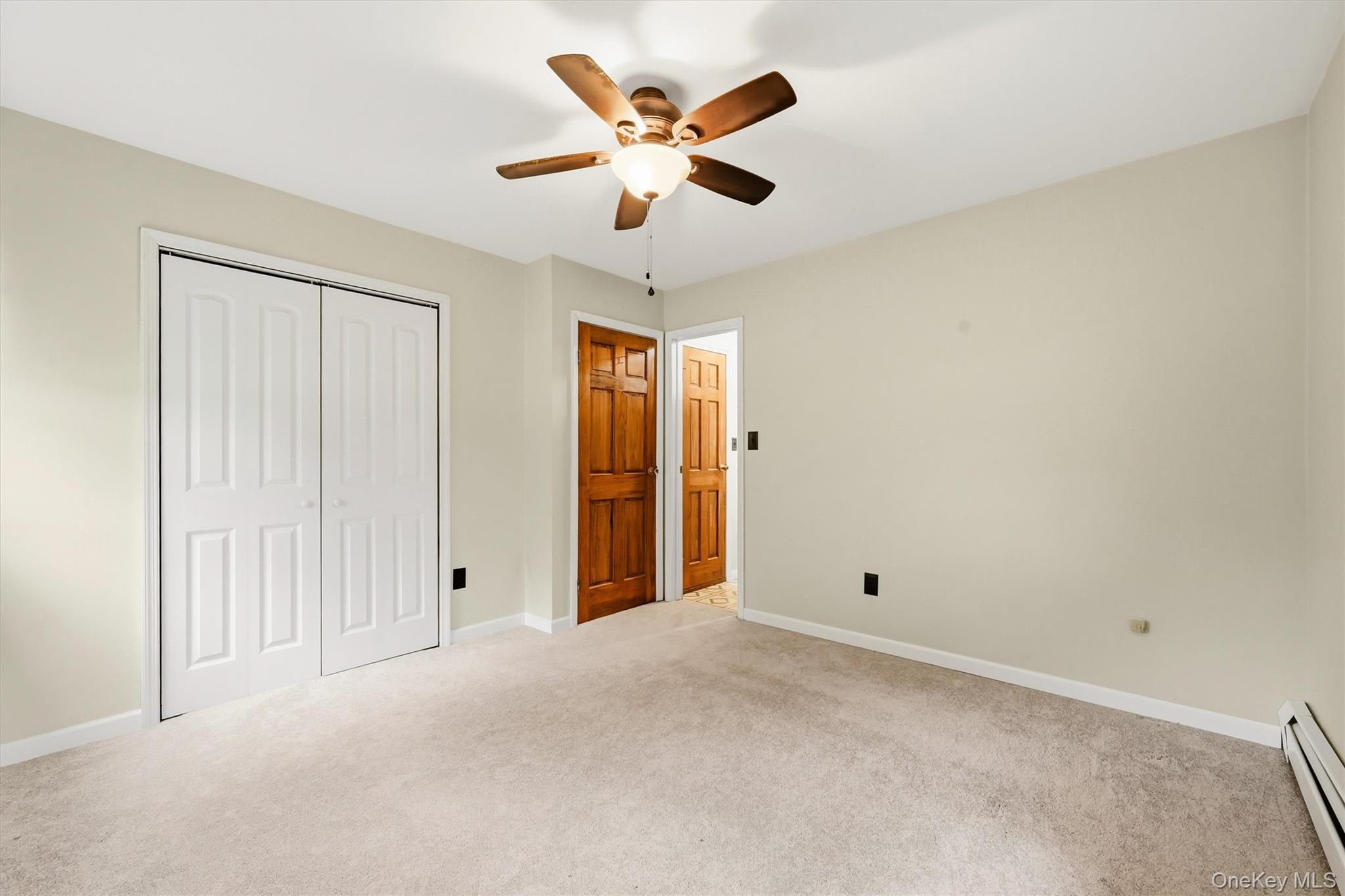 393 Goodwill Road