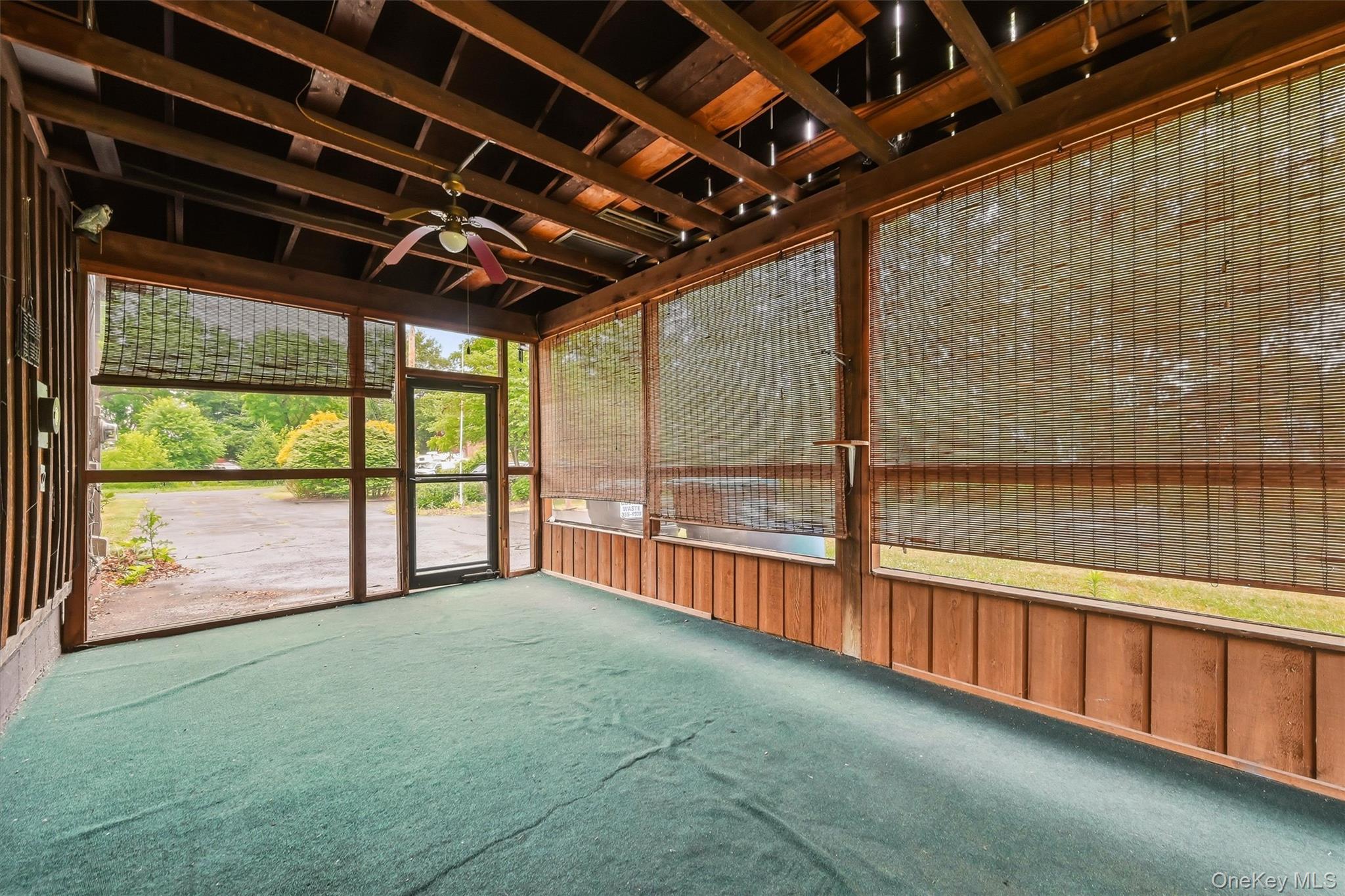 393 Goodwill Road