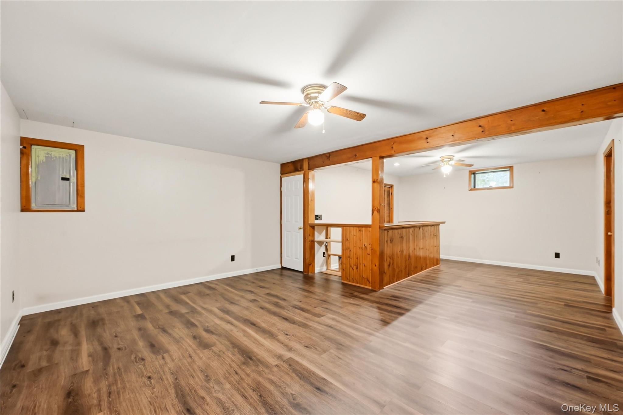 393 Goodwill Road